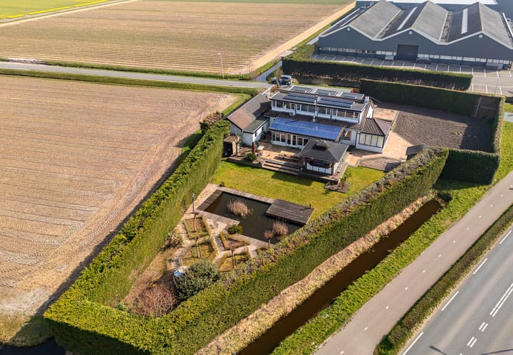 Foto 68 van Zilkerbinnenweg 1