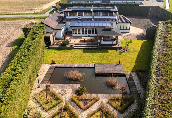 Foto 70 van Zilkerbinnenweg 1