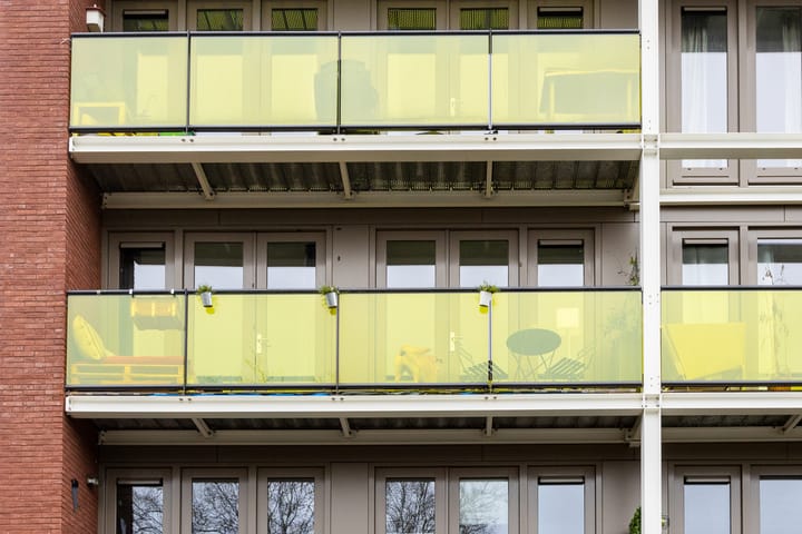 Foto 3 van Plataanlaan 15