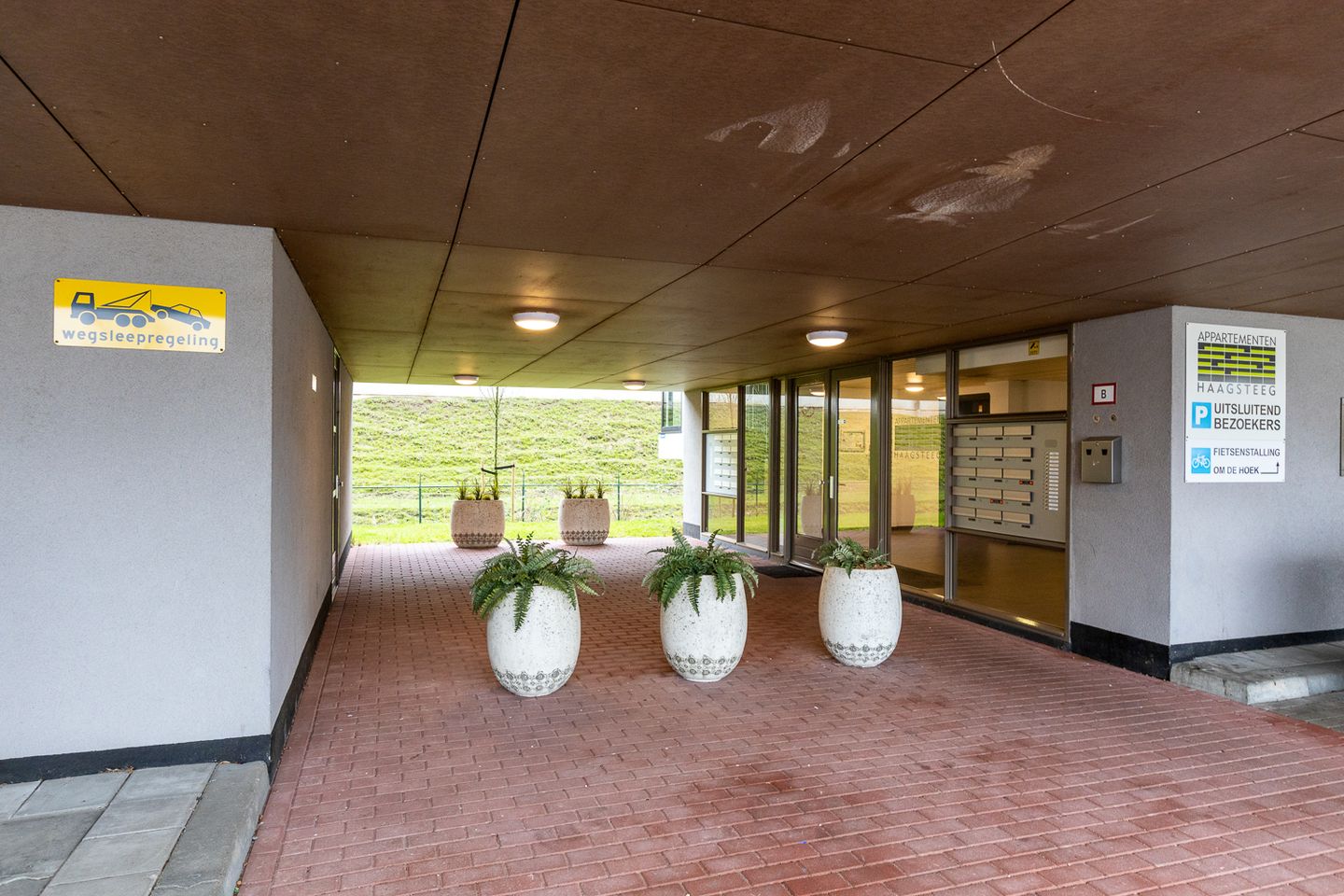 Photo 4 of Plataanlaan 15