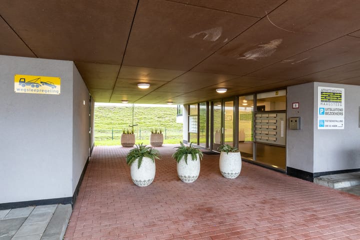 Foto 4 van Plataanlaan 15