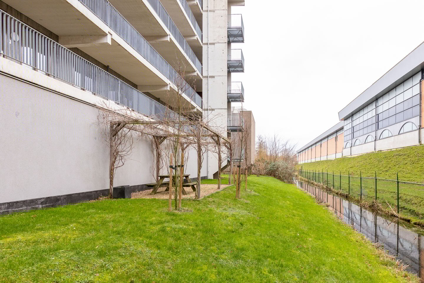 Photo 5 of Plataanlaan 15