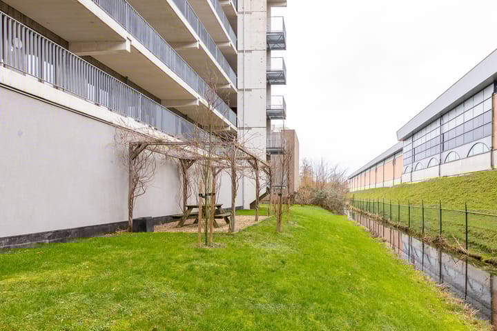 Foto 5 van Plataanlaan 15