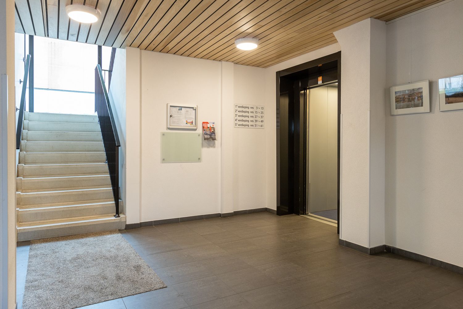 Photo 6 of Plataanlaan 15