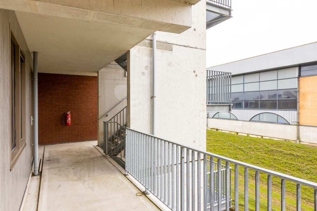 Photo 7 of Plataanlaan 15