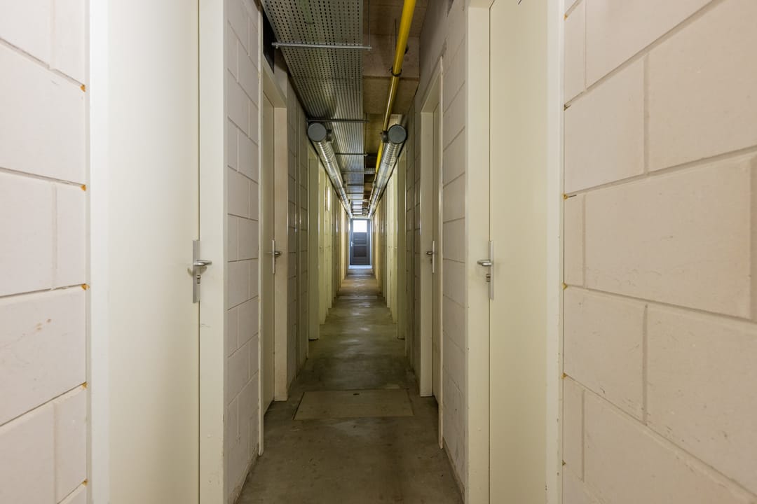 Photo 8 of Plataanlaan 15