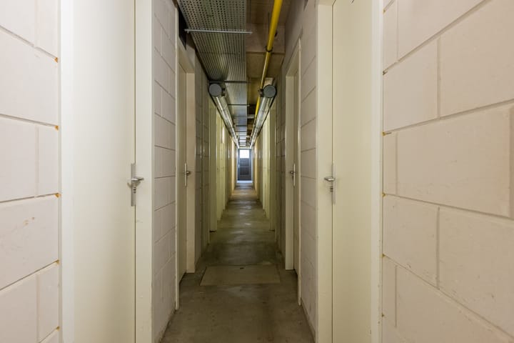 Foto 8 van Plataanlaan 15