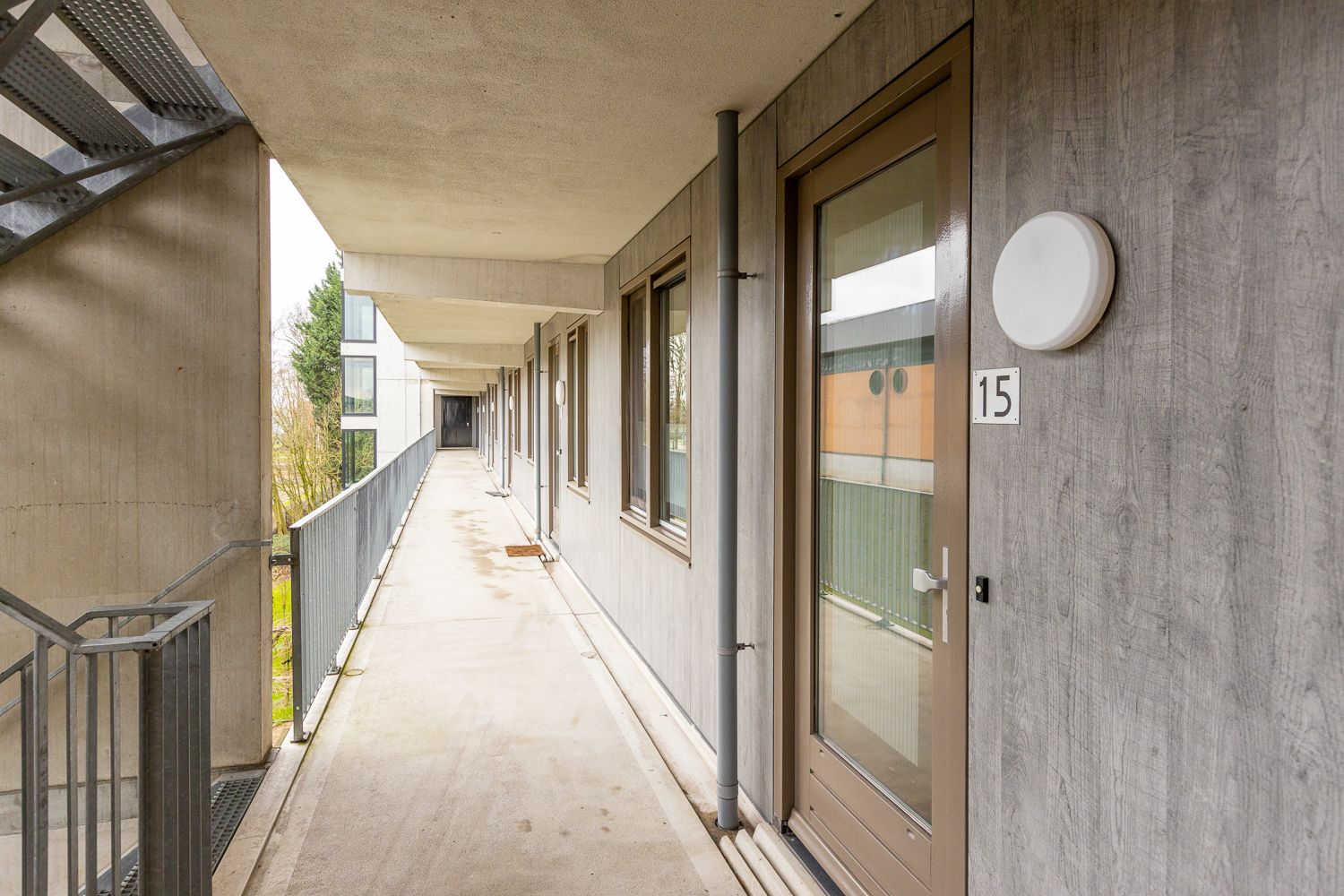 Photo 9 of Plataanlaan 15