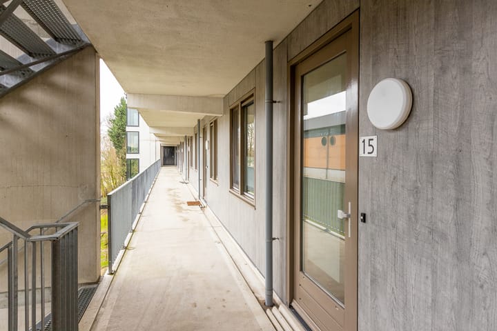 Foto 9 van Plataanlaan 15