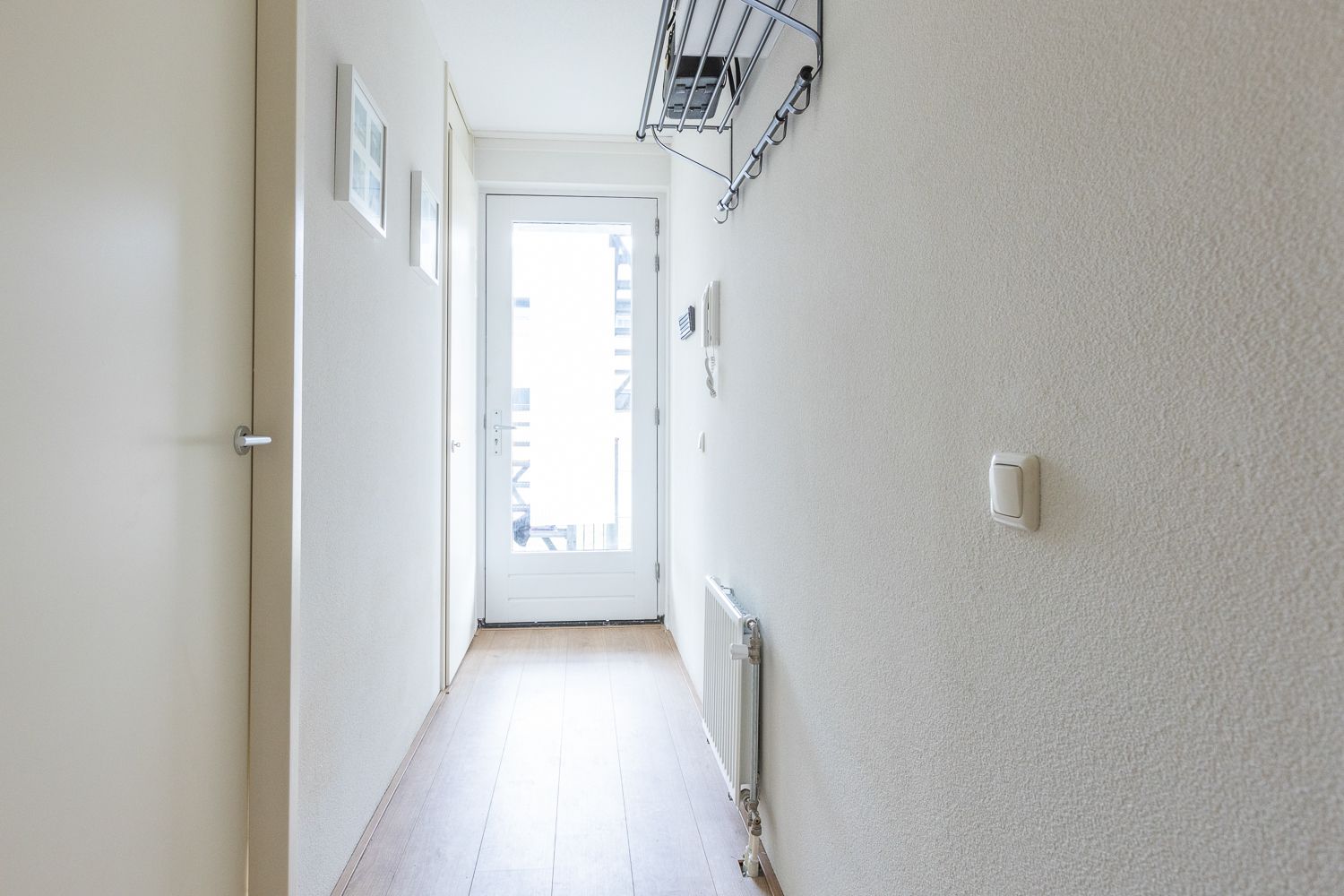 Photo 12 of Plataanlaan 15