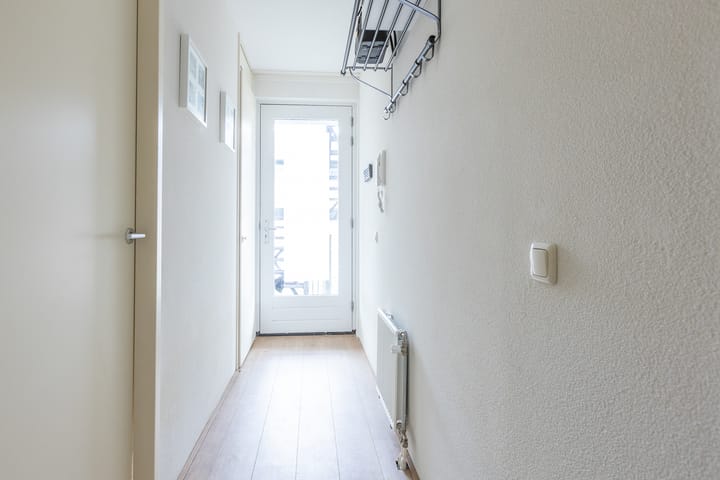 Foto 12 van Plataanlaan 15