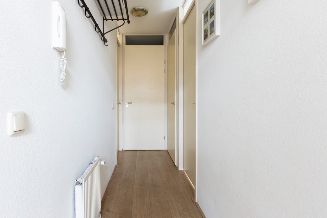 Photo 13 of Plataanlaan 15