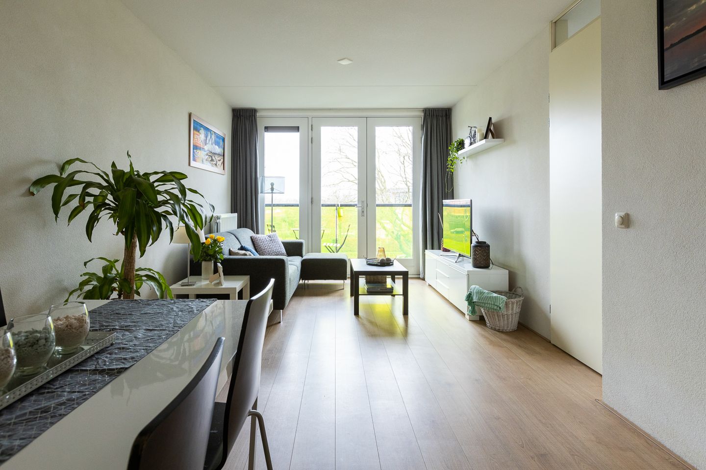 Photo 14 of Plataanlaan 15