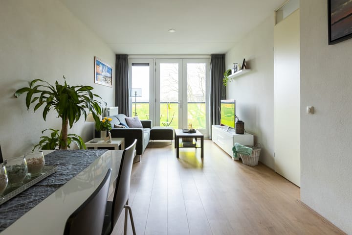 Foto 14 van Plataanlaan 15