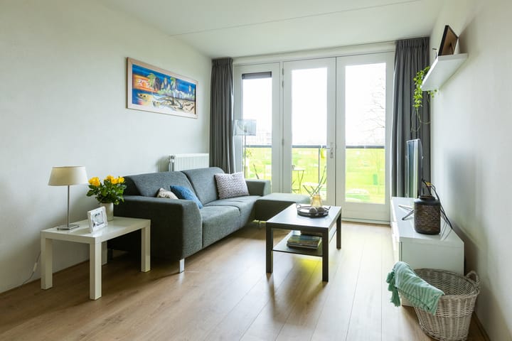 Foto 15 van Plataanlaan 15