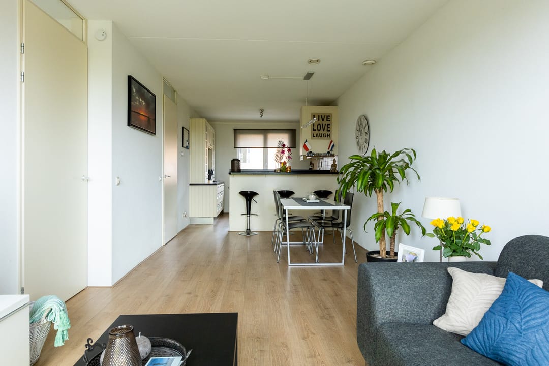 Photo 16 of Plataanlaan 15