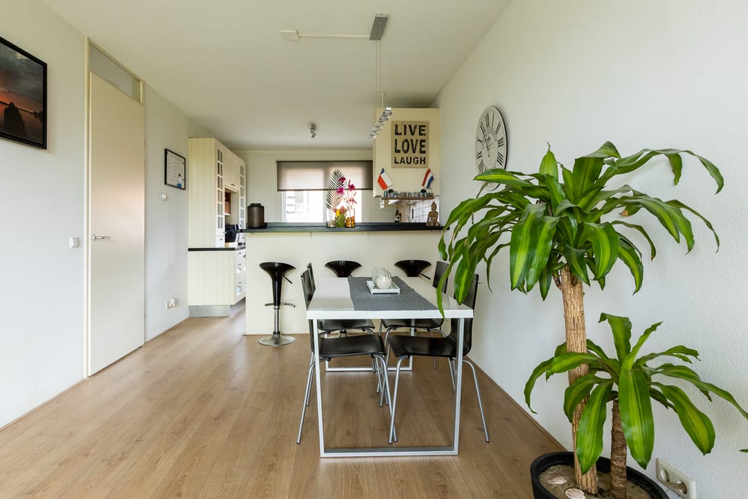 Photo 17 of Plataanlaan 15