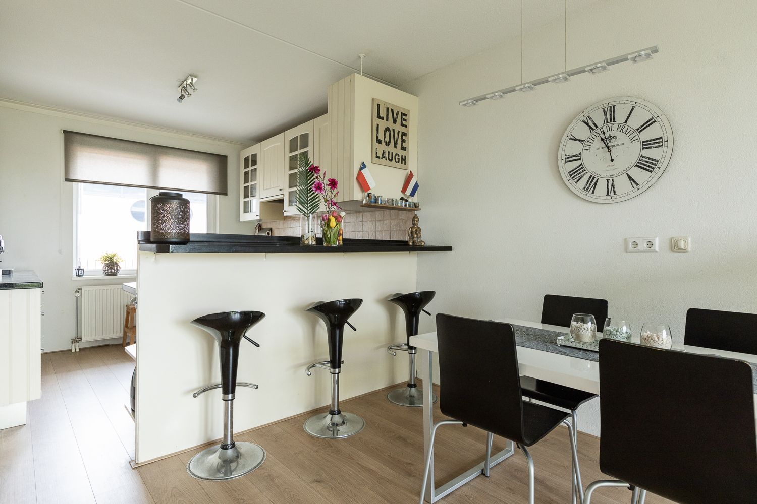 Photo 18 of Plataanlaan 15