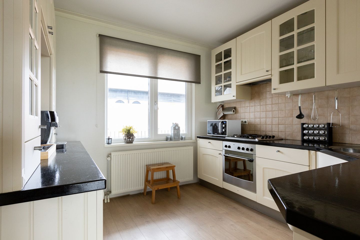 Photo 19 of Plataanlaan 15