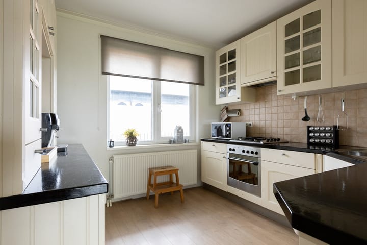 Foto 19 van Plataanlaan 15