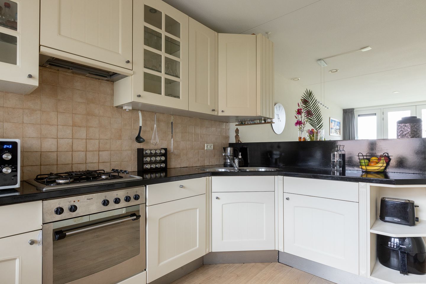 Photo 20 of Plataanlaan 15