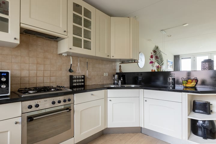 Foto 20 van Plataanlaan 15