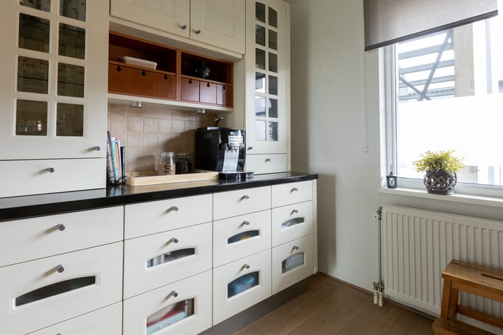 Foto 21 van Plataanlaan 15