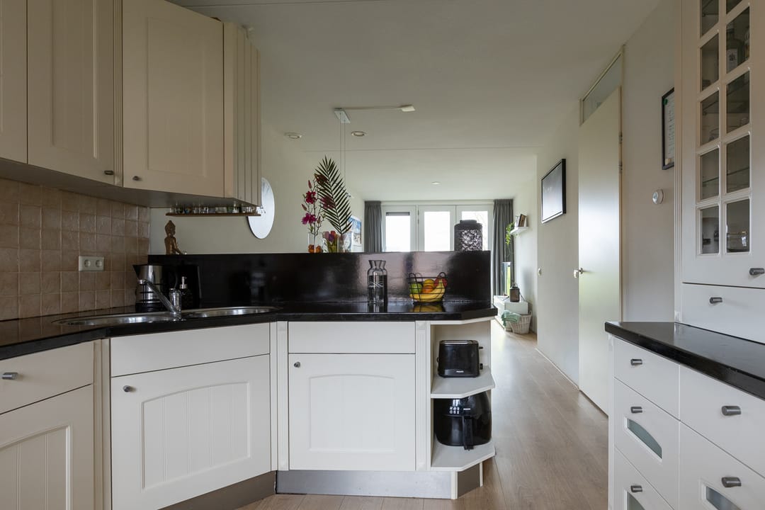 Photo 22 of Plataanlaan 15