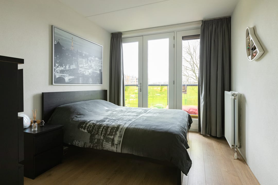 Photo 23 of Plataanlaan 15