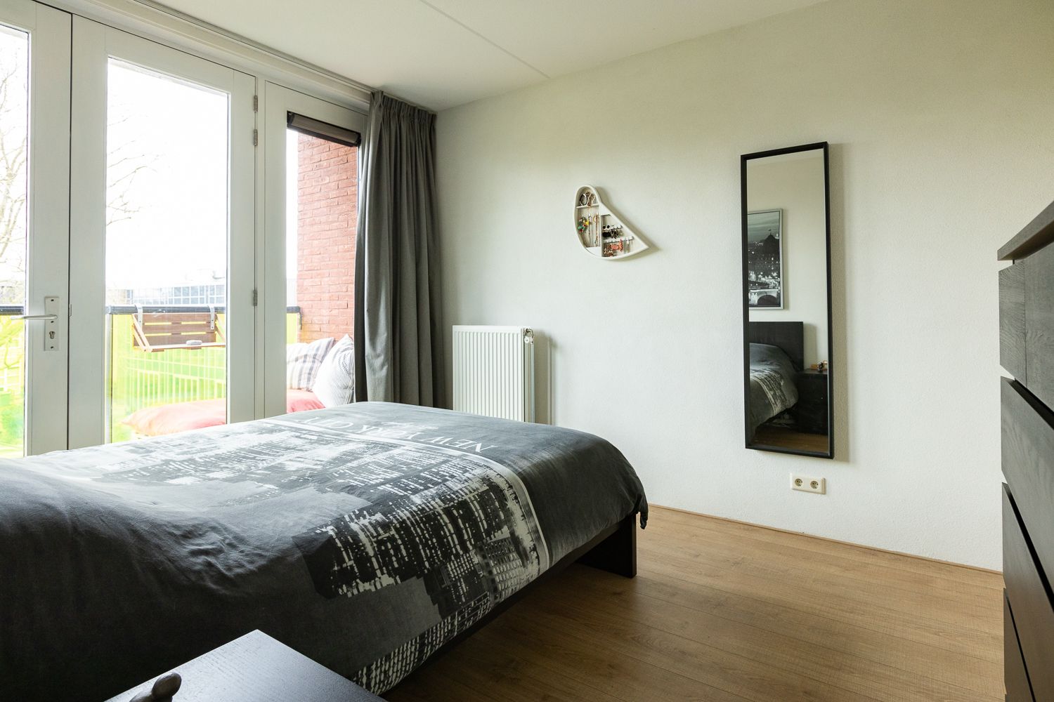 Photo 24 of Plataanlaan 15