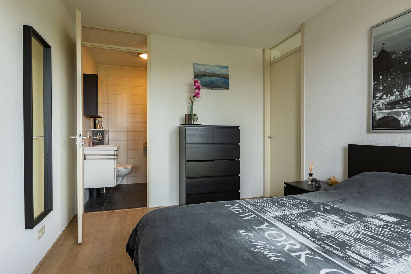 Photo 25 of Plataanlaan 15