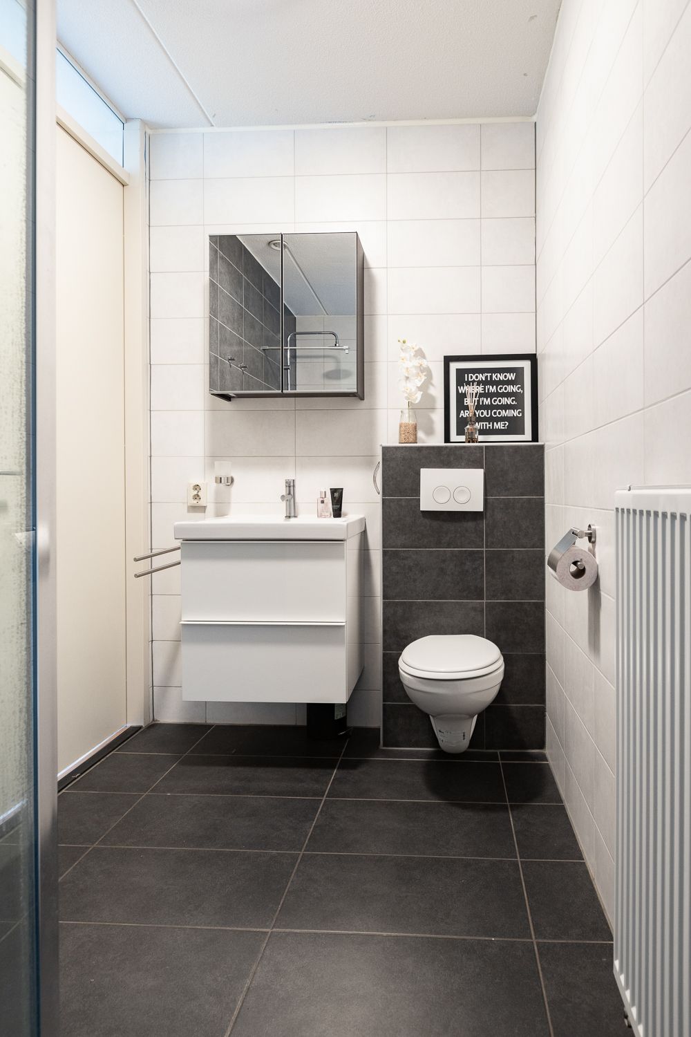 Photo 26 of Plataanlaan 15