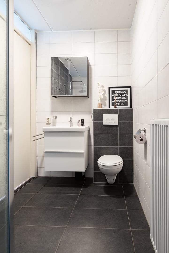 Foto 26 van Plataanlaan 15