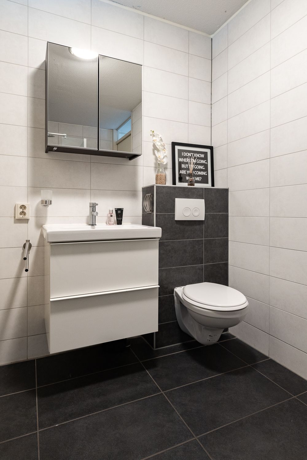 Photo 27 of Plataanlaan 15