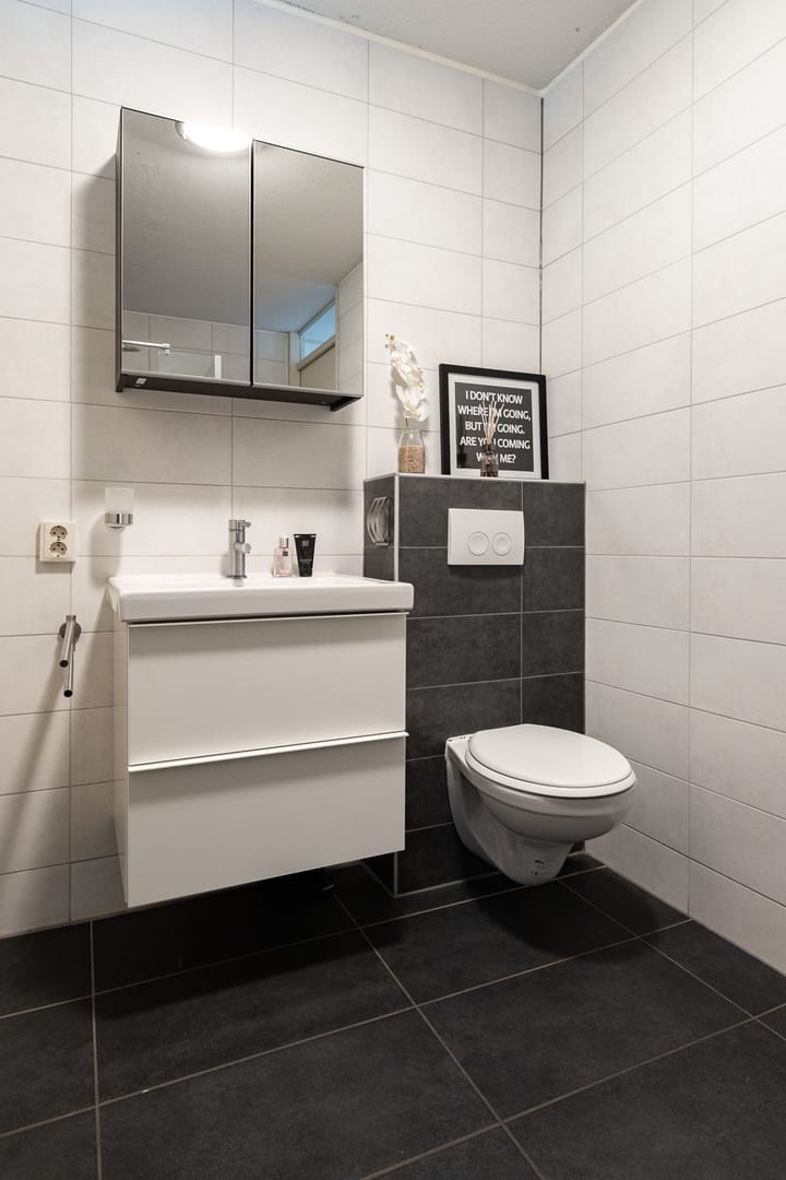 Foto 27 van Plataanlaan 15