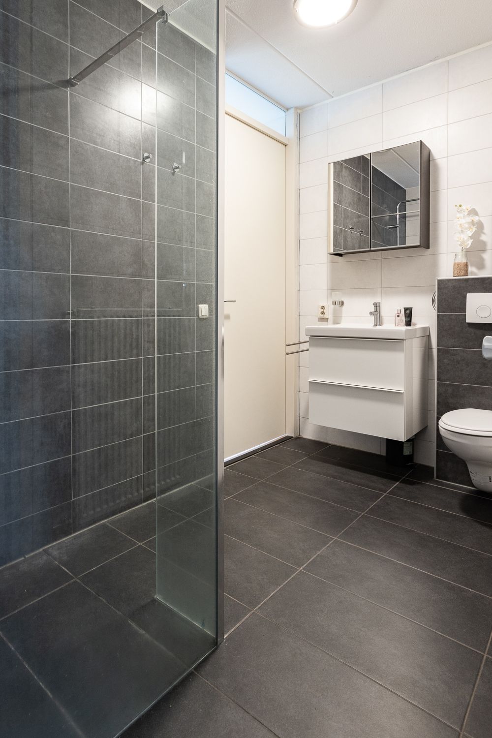 Photo 28 of Plataanlaan 15