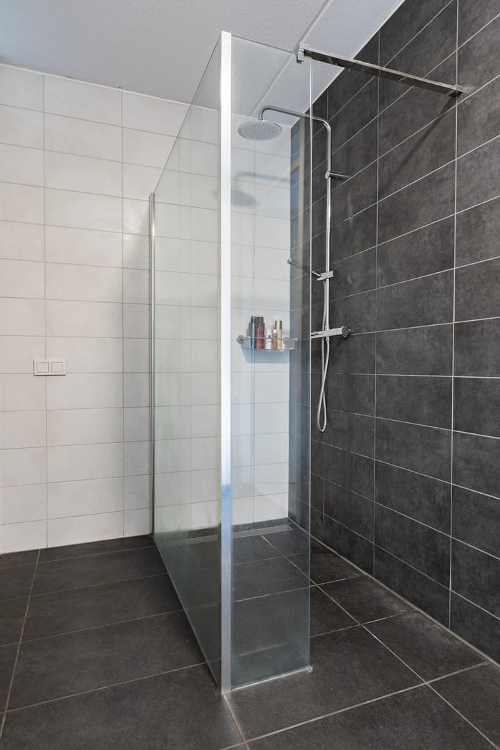 Foto 29 van Plataanlaan 15