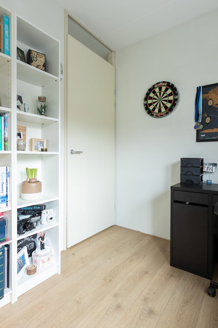 Foto 30 van Plataanlaan 15