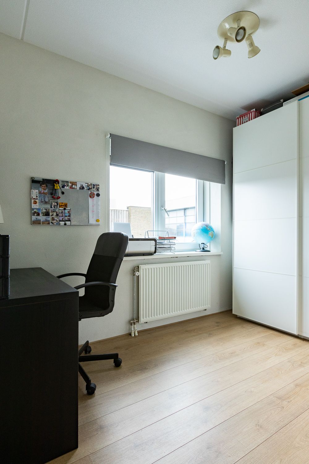 Photo 31 of Plataanlaan 15