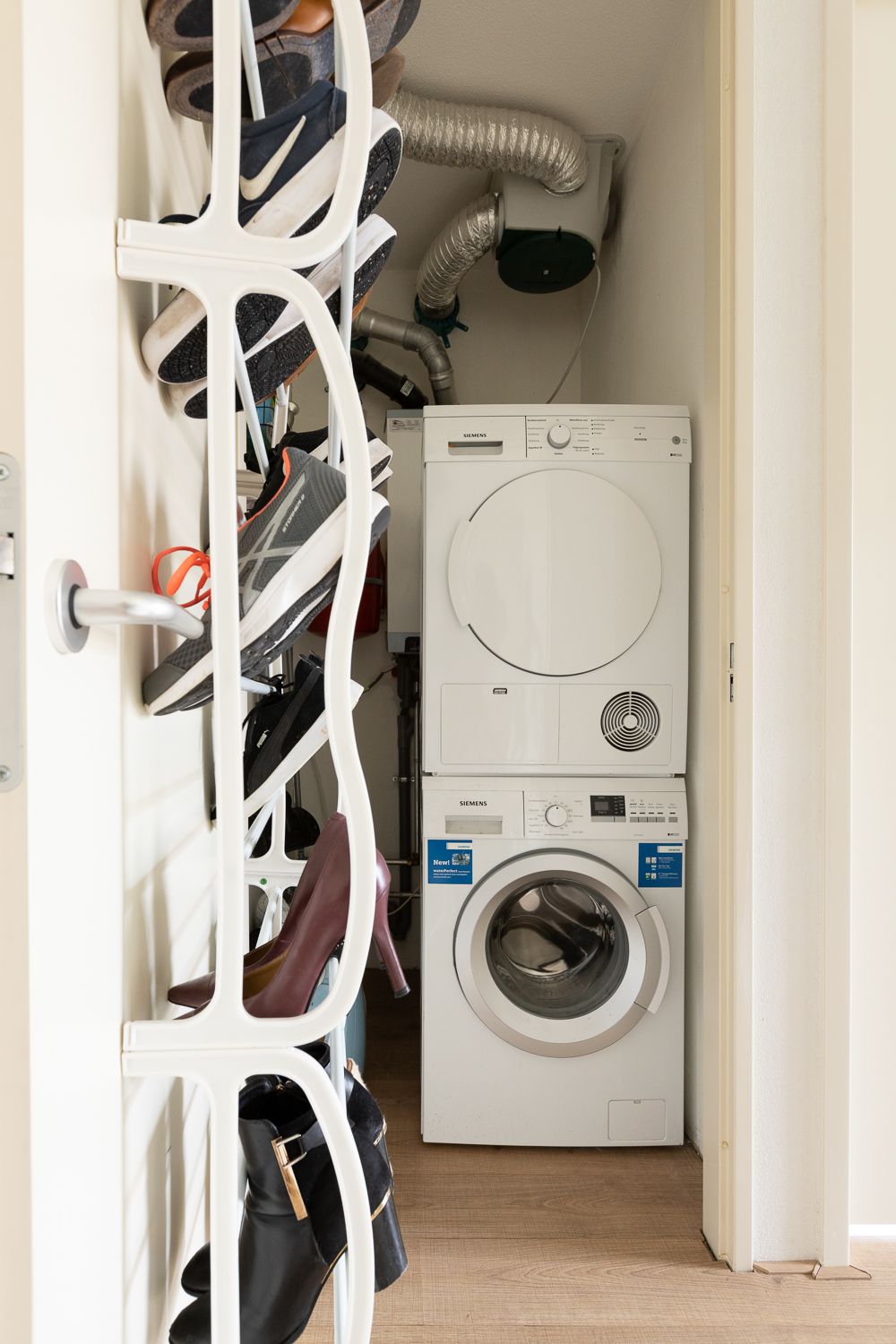 Photo 32 of Plataanlaan 15