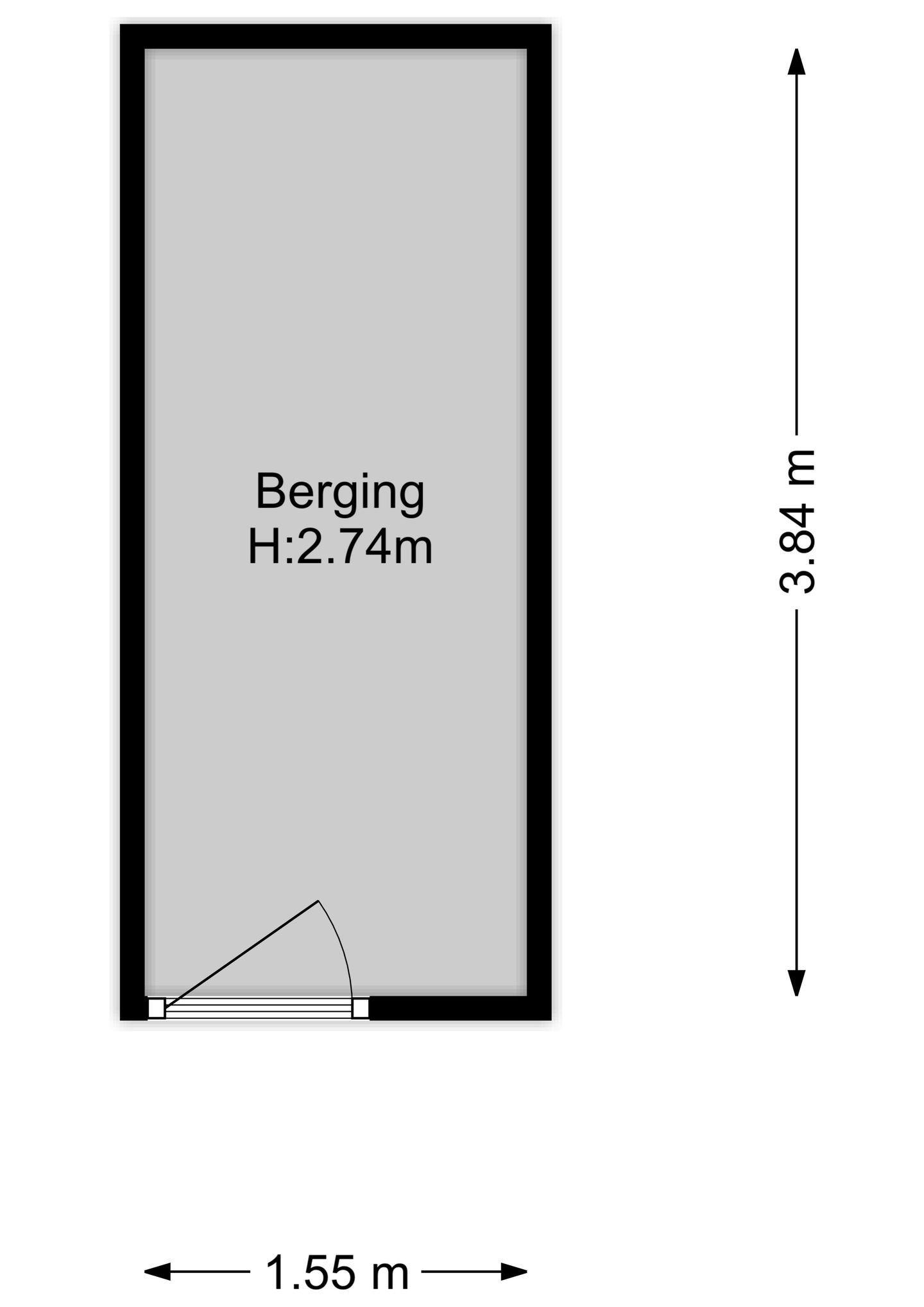 Photo 34 of Plataanlaan 15