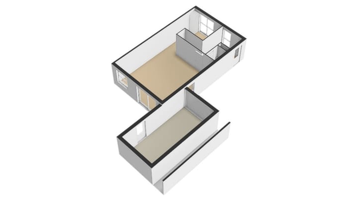 Foto 45 van De Hilde 24-B
