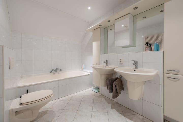 Foto 4 van De Hilde 24-B