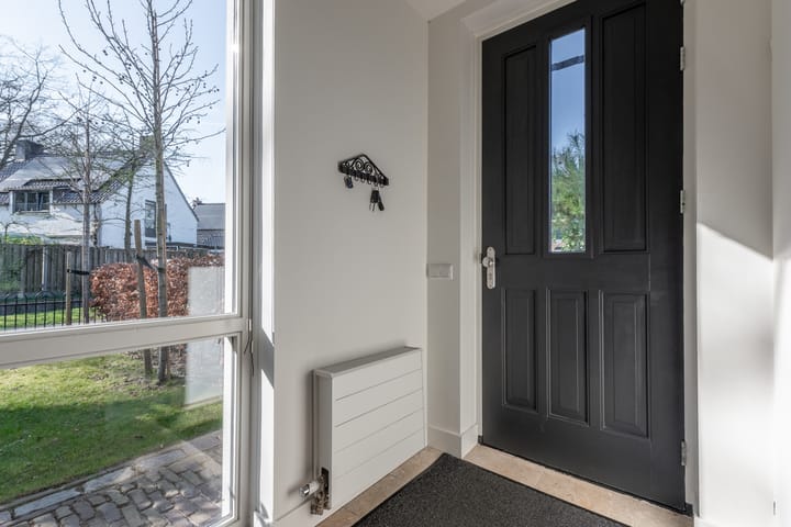 Foto 12 van De Hilde 24-B