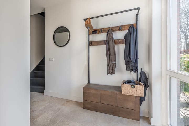 Foto 13 van De Hilde 24-B