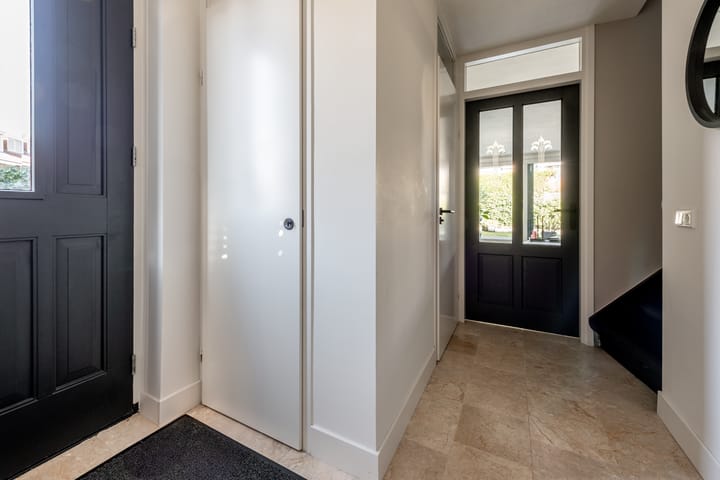 Foto 14 van De Hilde 24-B