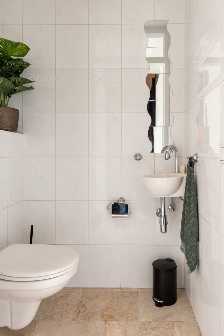 Foto 15 van De Hilde 24-B