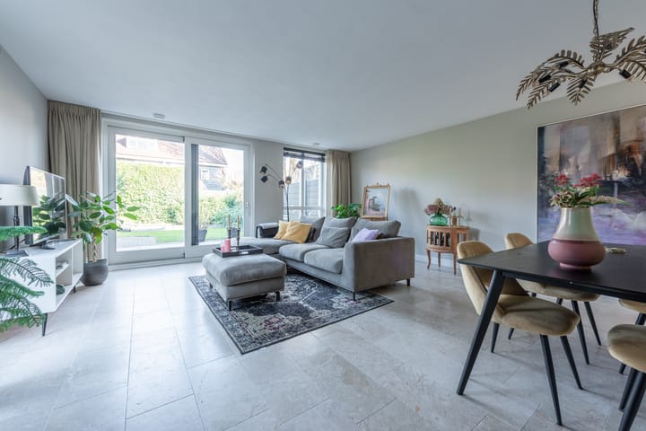 Foto 17 van De Hilde 24-B