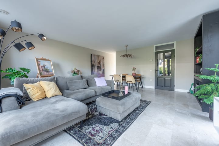 Foto 18 van De Hilde 24-B