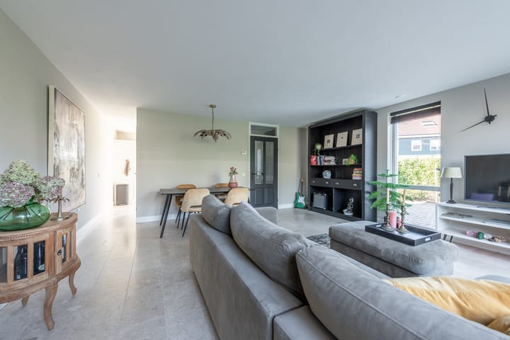 Foto 19 van De Hilde 24-B